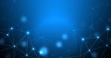 azure data fundam